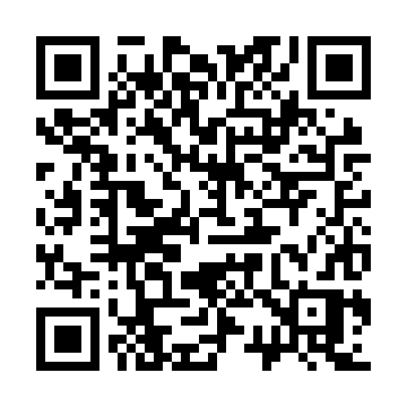 QR code for 333NXR