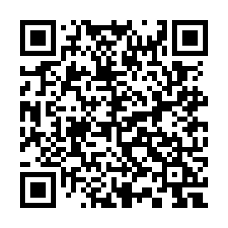 QR code for 333ONE