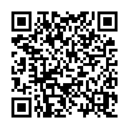 QR code for 333OYT