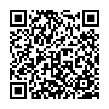 QR code for 333PRT