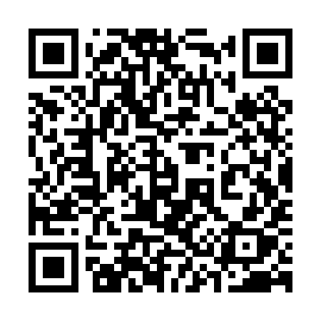 QR code for 333PYX