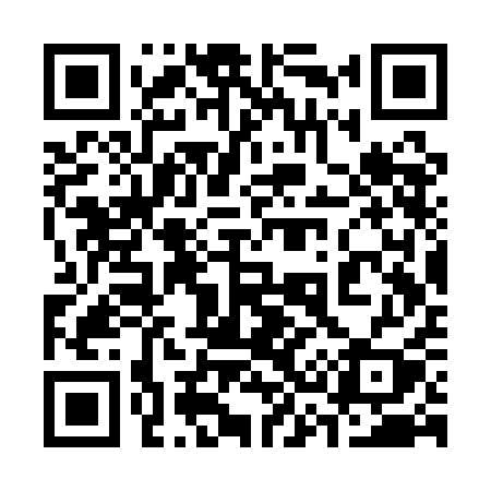 QR code for 333QAY
