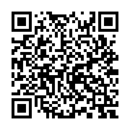 QR code for 333QWJ