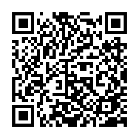 QR code for 333RPE