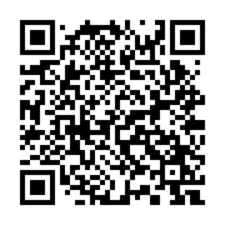 QR code for 333RTO