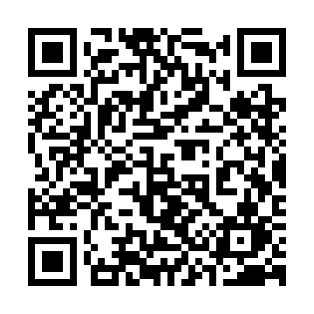QR code for 333SCN