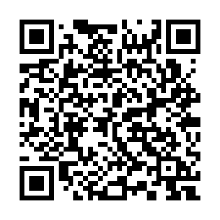 QR code for 333SQA