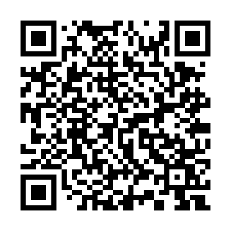 QR code for 333TNW