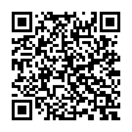 QR code for 333UET