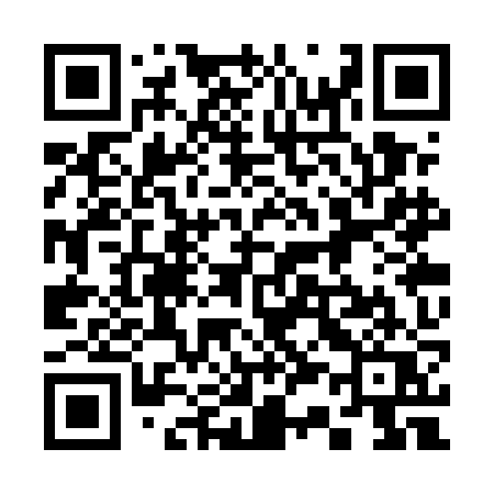 QR code for 333UJQ