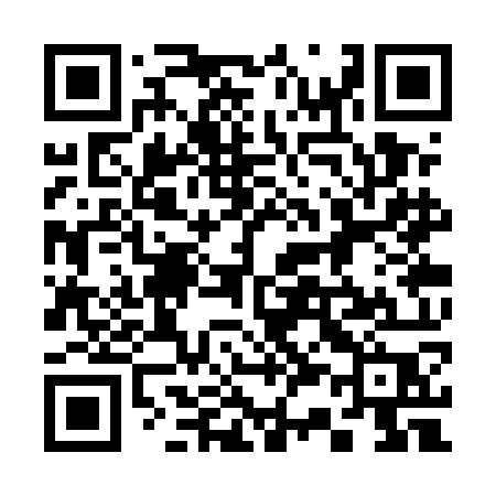 QR code for 333UOP