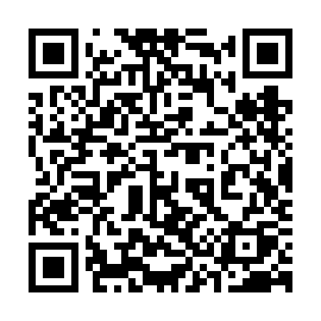 QR code for 333VKQ