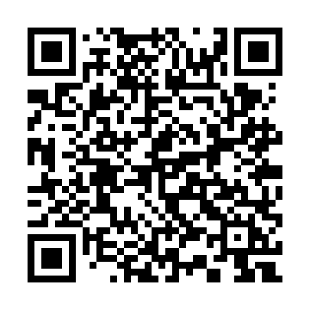QR code for 333VLH