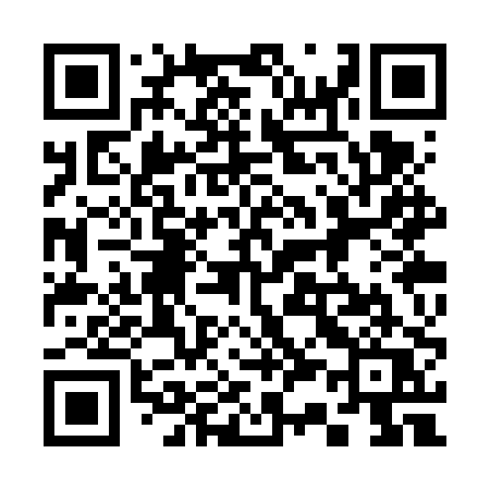 QR code for 333VPQ