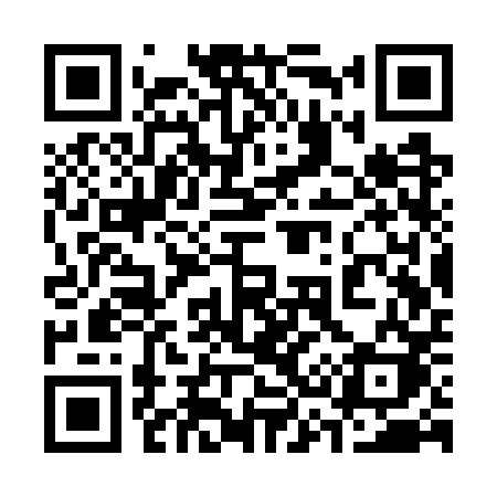 QR code for 333WPK