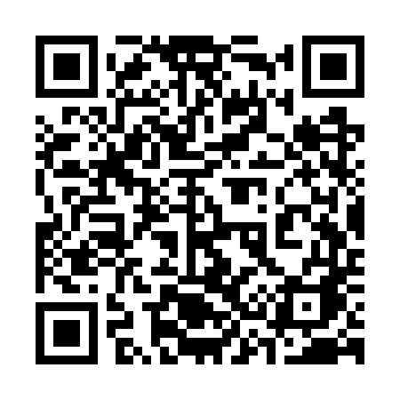 QR code for 333WTA