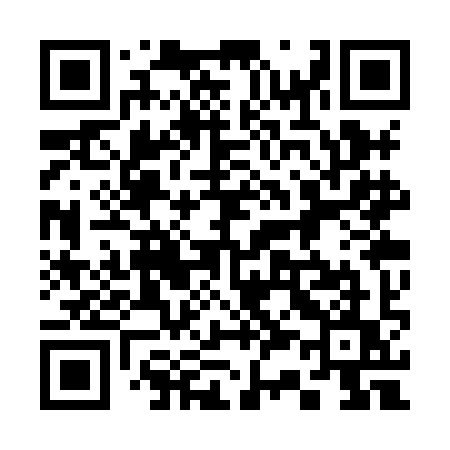 QR code for 333XIU