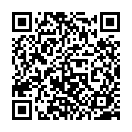 QR code for 333XQO