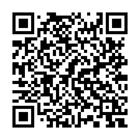 QR code for 333XRX