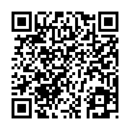 QR code for 333XUN