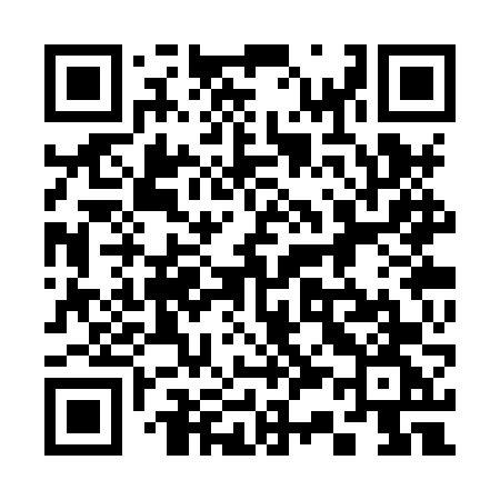 QR code for 333XVG