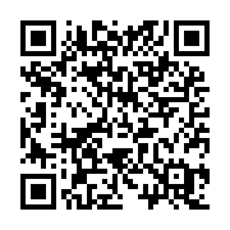 QR code for 333YBE