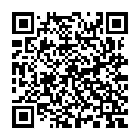 QR code for 333YDU
