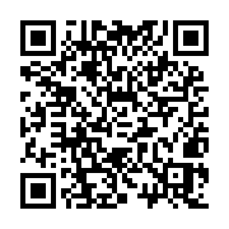 QR code for 333YMS
