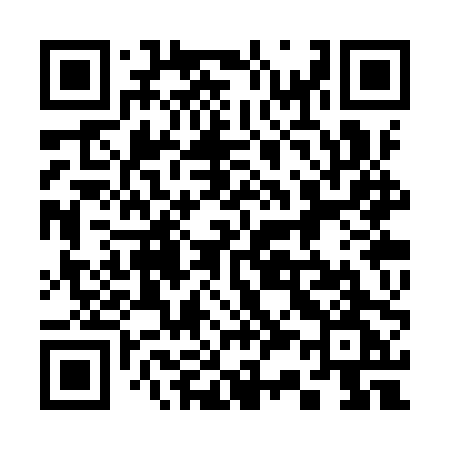 QR code for 333YPG