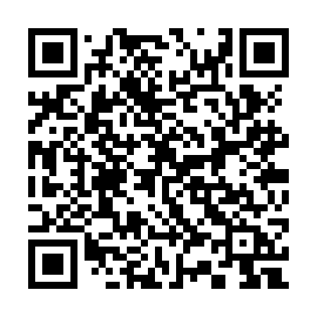 QR code for 333ZGB