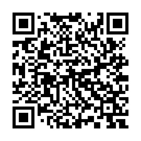 QR code for 333ZNN