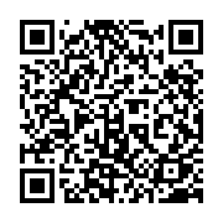 QR code for 334AAP