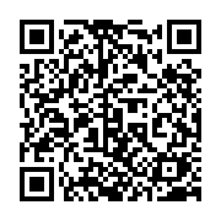 QR code for 334AGM