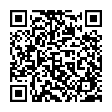 QR code for 334AJD