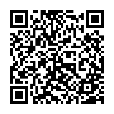 QR code for 334AMW