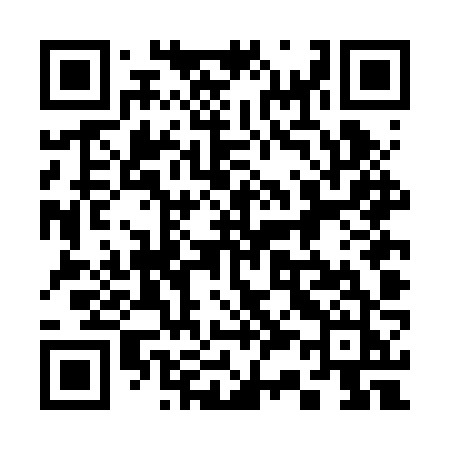QR code for 334BZJ