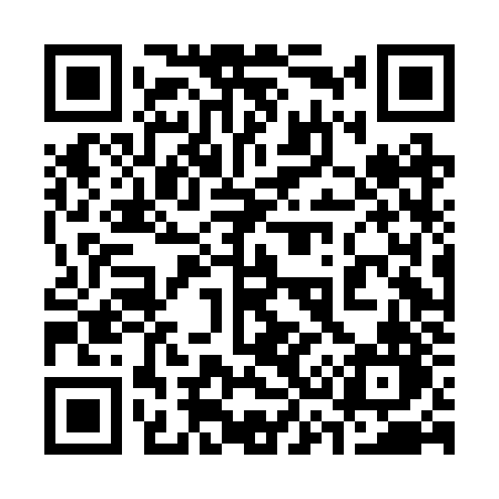 QR code for 334BZN
