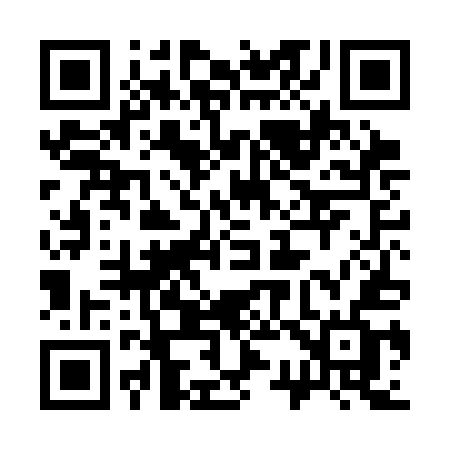 QR code for 334CEF