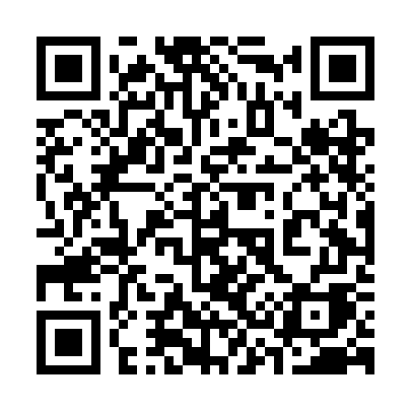 QR code for 334CGA