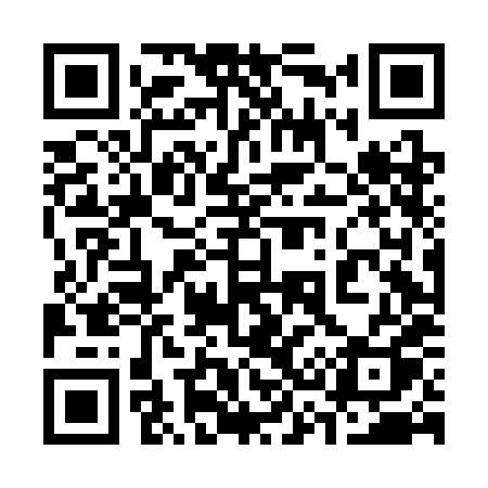 QR code for 334CHQ