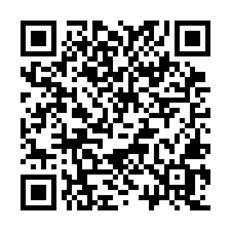 QR code for 334CMF