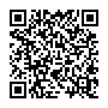 QR code for 334CMH