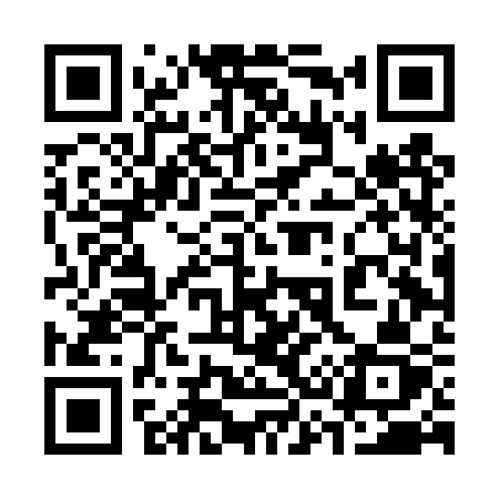QR code for 334DSZ