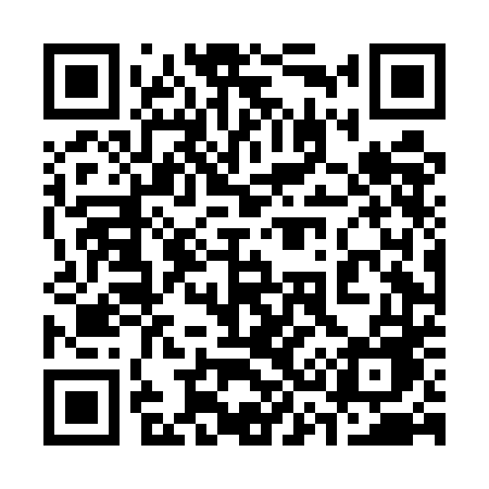 QR code for 334EDE