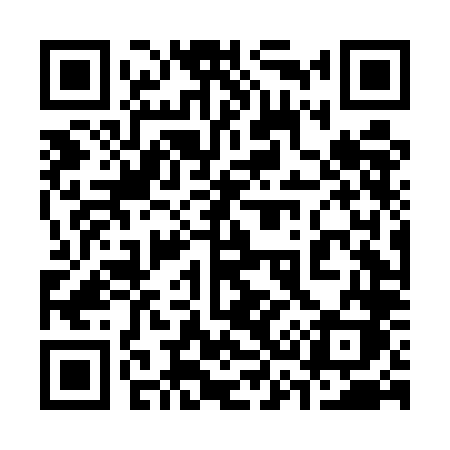 QR code for 334ELK