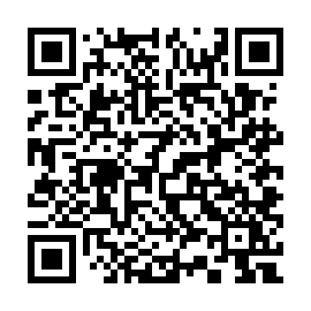 QR code for 334ELY