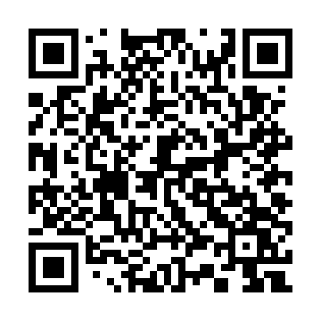 QR code for 334ETW