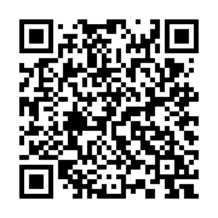 QR code for 334FBU