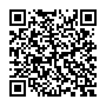 QR code for 334FDI