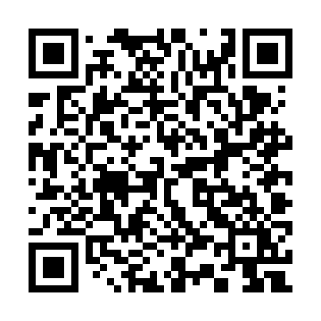 QR code for 334FJY